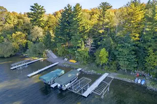 20649 Mishawaka Shores Trail, Grand Rapids, MN 55744 - Photo 63