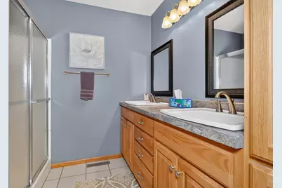 20649 Mishawaka Shores Trail, Grand Rapids, MN 55744 - Photo 29