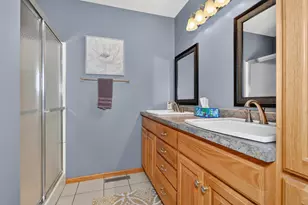 20649 Mishawaka Shores Trail, Grand Rapids, MN 55744 - Photo 29