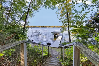 20649 Mishawaka Shores Trail, Grand Rapids, MN 55744 - Photo 53