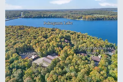 20649 Mishawaka Shores Trail, Grand Rapids, MN 55744 - Photo 65