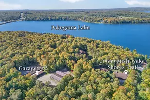 20649 Mishawaka Shores Trail, Grand Rapids, MN 55744 - Photo 65