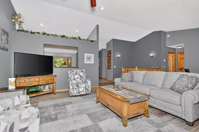 20649 Mishawaka Shores Trail, Grand Rapids, MN 55744 - Photo 19