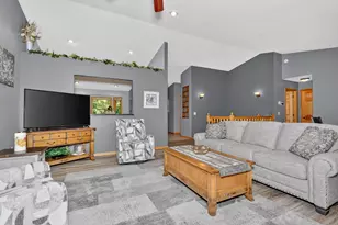 20649 Mishawaka Shores Trail, Grand Rapids, MN 55744 - Photo 19