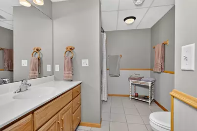 20649 Mishawaka Shores Trail, Grand Rapids, MN 55744 - Photo 39