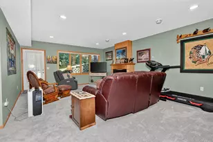 20649 Mishawaka Shores Trail, Grand Rapids, MN 55744 - Photo 33