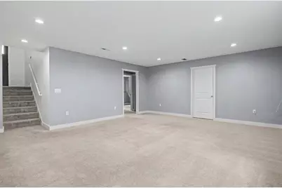 953 Wilson Avenue, Saint Paul, MN 55106 - Photo 19