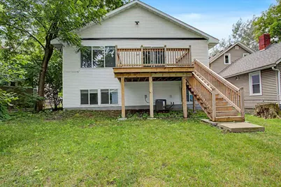 953 Wilson Avenue, Saint Paul, MN 55106 - Photo 9