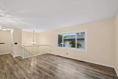 1498 Woodview Avenue W, Eagan, MN 55122 - Photo 15