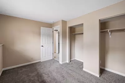 1498 Woodview Avenue W, Eagan, MN 55122 - Photo 49