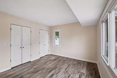 1498 Woodview Avenue W, Eagan, MN 55122 - Photo 31
