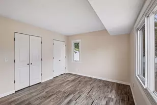 1498 Woodview Ave W, Eagan, MN 55122 - Photo 31