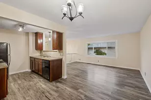 1498 Woodview Ave W, Eagan, MN 55122 - Photo 23