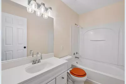 1498 Woodview Avenue W, Eagan, MN 55122 - Photo 35