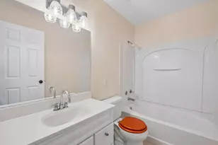 1498 Woodview Ave W, Eagan, MN 55122 - Photo 35