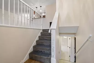 1498 Woodview Avenue W, Eagan, MN 55122 - Photo 9