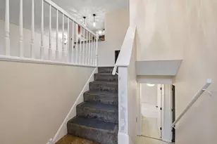 1498 Woodview Ave W, Eagan, MN 55122 - Photo 9