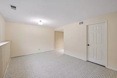 1498 Woodview Avenue W, Eagan, MN 55122 - Photo 39
