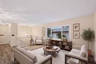 1498 Woodview Ave W, Eagan, MN 55122 - Photo 13