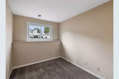 1498 Woodview Avenue W, Eagan, MN 55122 - Photo 47