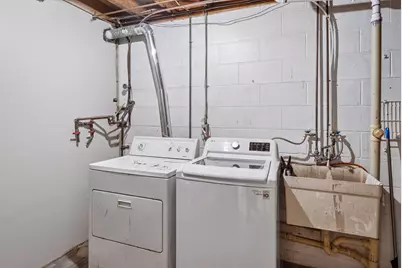 1498 Woodview Avenue W, Eagan, MN 55122 - Photo 51