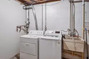 1498 Woodview Ave W, Eagan, MN 55122 - Photo 51