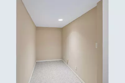 1498 Woodview Avenue W, Eagan, MN 55122 - Photo 43