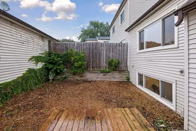 1498 Woodview Avenue W, Eagan, MN 55122 - Photo 7