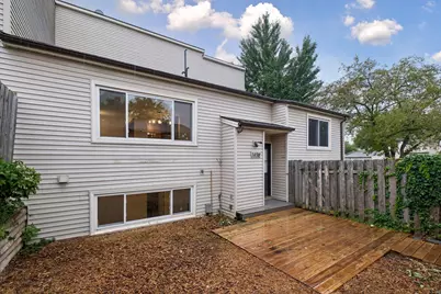 1498 Woodview Avenue W, Eagan, MN 55122 - Photo 5