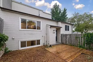 1498 Woodview Ave W, Eagan, MN 55122 - Photo 5