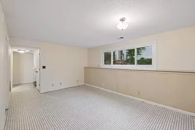 1498 Woodview Avenue W, Eagan, MN 55122 - Photo 41