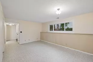 1498 Woodview Ave W, Eagan, MN 55122 - Photo 41