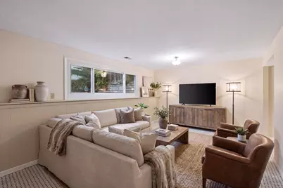 1498 Woodview Avenue W, Eagan, MN 55122 - Photo 37