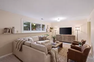 1498 Woodview Ave W, Eagan, MN 55122 - Photo 37