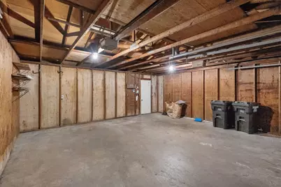 1498 Woodview Avenue W, Eagan, MN 55122 - Photo 55