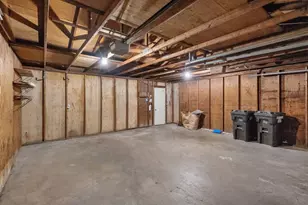 1498 Woodview Ave W, Eagan, MN 55122 - Photo 55