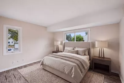 1498 Woodview Avenue W, Eagan, MN 55122 - Photo 27