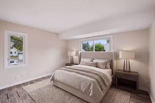 1498 Woodview Ave W, Eagan, MN 55122 - Photo 27