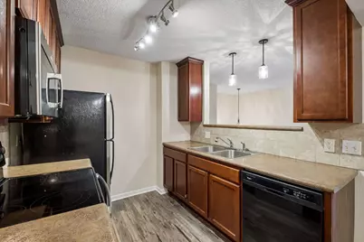 1498 Woodview Avenue W, Eagan, MN 55122 - Photo 21