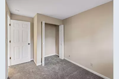 1498 Woodview Avenue W, Eagan, MN 55122 - Photo 45