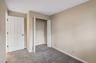 1498 Woodview Ave W, Eagan, MN 55122 - Photo 45
