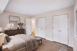 1498 Woodview Ave W, Eagan, MN 55122 - Photo 29
