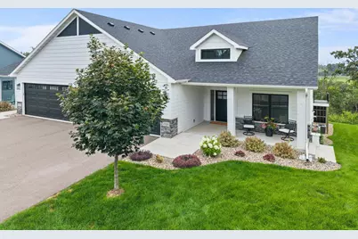 27020 Petes Hill Trail, Elko New Market, MN 55020 - Photo 1