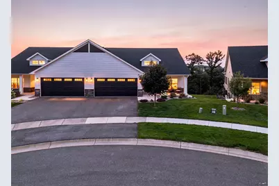 27020 Petes Hill Trail, Elko New Market, MN 55020 - Photo 35