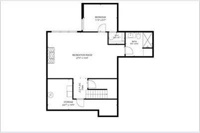 18806 South Lane, Minnetonka, MN 55345 - Photo 45