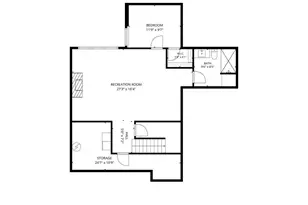 18806 South Ln, Minnetonka, MN 55345 - Photo 45