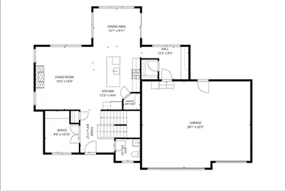 18806 South Lane, Minnetonka, MN 55345 - Photo 43