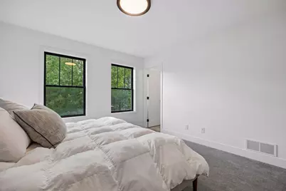 18806 South Lane, Minnetonka, MN 55345 - Photo 29