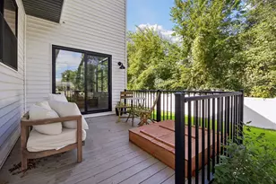18806 South Ln, Minnetonka, MN 55345 - Photo 37