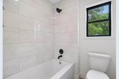 18806 South Lane, Minnetonka, MN 55345 - Photo 25
